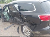 BUICK ENCLAVE 1XL 5GAKRBED9BJ308076 снимка