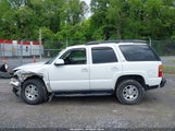 CHEVROLET TAHOE Z71 1GNEK13Z23R230226 fotografie