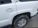 CHEVROLET TAHOE Z71 1GNEK13Z23R230226 photo
