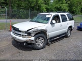 CHEVROLET TAHOE Z71 1GNEK13Z23R230226 fotografie