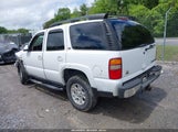 CHEVROLET TAHOE Z71 1GNEK13Z23R230226 photo