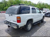 CHEVROLET TAHOE Z71 1GNEK13Z23R230226 снимка