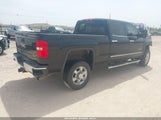 GMC SIERRA 2500HD SLT 1GT12TEG7GF235959 снимка