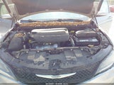 CHRYSLER 200 LIMITED 1C3CCCAB3FN560052 снимка