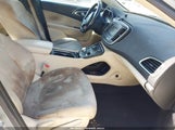 CHRYSLER 200 LIMITED 1C3CCCAB3FN560052 снимка
