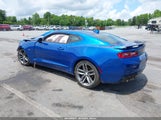 CHEVROLET CAMARO 2SS 1G1FG1R77G0133126 снимка