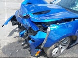 CHEVROLET CAMARO 2SS 1G1FG1R77G0133126 снимка