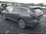 SUBARU OUTBACK PREMIUM 4S4BTAFC0R3182331 снимка