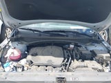 KIA SPORTAGE SX-PRESTIGE 5XYK53AF3PG010279 photo