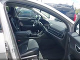KIA SPORTAGE SX-PRESTIGE 5XYK53AF3PG010279 снимка