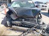 FORD ECOSPORT TITANIUM MAJ3P1VEXJC197154 снимка
