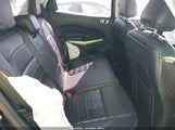 FORD ECOSPORT TITANIUM MAJ3P1VEXJC197154 снимка