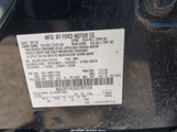 FORD ECOSPORT TITANIUM MAJ3P1VEXJC197154 снимка