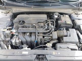 HYUNDAI ELANTRA SEL KMHLM4AG8PU555989 снимка