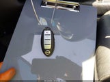 NISSAN ALTIMA 2.5 SR 1N4AL3AP3HN346511 снимка