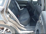 NISSAN ALTIMA 2.5 SR 1N4AL3AP3HN346511 снимка