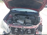 TOYOTA CAMRY SE 4T1BF1FK8FU965823 снимка