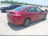 TOYOTA CAMRY SE 4T1BF1FK8FU965823 снимка