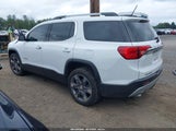 GMC ACADIA SLT-2 1GKKNWLS6KZ201091 снимка