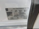 BUICK ENCLAVE ESSENCE 5GAEVAKW7JJ264070 снимка