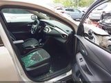 BUICK ENCORE GX AWD PREFERRED KL4MMCSL6NB076407 снимка
