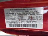 MAZDA CX-30 2.5 S PREFERRED PACKAGE 3MVDMBCMXRM604583 снимка