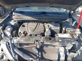 HYUNDAI SONATA GLS 5NPEB4AC6BH194989 снимка