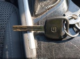 HYUNDAI SONATA GLS 5NPEB4AC6BH194989 снимка