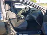 HYUNDAI SONATA GLS 5NPEB4AC6BH194989 снимка
