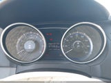 HYUNDAI SONATA GLS 5NPEB4AC6BH194989 снимка