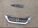 HONDA ACCORD LX 1HGCR2F33DA007655 снимка