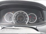 HONDA ACCORD LX 1HGCR2F33DA007655 снимка