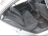 HONDA ACCORD LX 1HGCR2F33DA007655 снимка