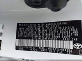 TOYOTA COROLLA SE 5YFS4MCE9NP115592 снимка