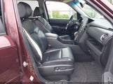 HONDA PILOT EX-L 5FNYF4H68BB057469 снимка