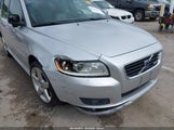 VOLVO V50 T5 R-DESIGN YV1MJ672292464766 photo