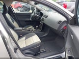 VOLVO V50 T5 R-DESIGN YV1MJ672292464766 photo