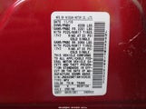 NISSAN ROGUE SV JN8AS5MT1BW163535 снимка