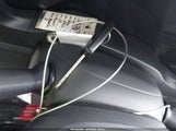 HONDA HR-V LX 3CZRU6H32JG708805 photo