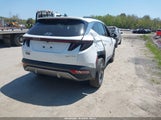 HYUNDAI TUCSON HYBRID LIMITED KM8JECA16NU017685 fotografie