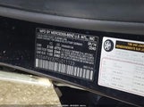 MERCEDES-BENZ C 300 4MATIC/LUXURY 4MATIC/SPORT 4MATIC 55SWF4KB7FU011133 photo