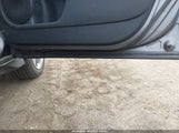 HONDA HR-V LX 3CZRU6H34GM736101 снимка