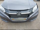HONDA HR-V LX 3CZRU6H34GM736101 снимка
