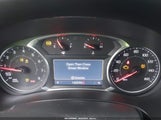 GMC Terrain Slt 3GKALVEV1KL324193 снимка