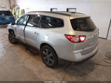 Chevrolet Traverse Premier 1GNKVJKD8HJ150936 снимка