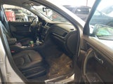 Chevrolet Traverse Premier 1GNKVJKD8HJ150936 снимка