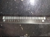 Chevrolet Traverse Premier 1GNKVJKD8HJ150936 снимка