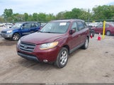HYUNDAI SANTA FE LIMITED 5NMSH73E69H308403 снимка