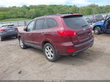 HYUNDAI SANTA FE LIMITED 5NMSH73E69H308403 снимка