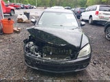 MERCEDES-BENZ C 300 3.0L LUXURY/SPORT 4MATIC WDDGF81X68F127843 photo